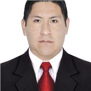 Profesor Matematicas Primaria exel Basico-Intermedio